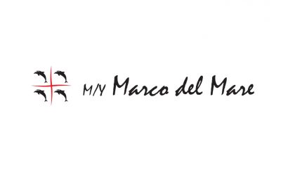 MARCO DEL MARE